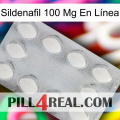 Sildenafil 100 Mg En Línea 16